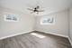 1461 Forest, Calumet City, IL 60409