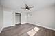 1461 Forest, Calumet City, IL 60409