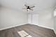 1461 Forest, Calumet City, IL 60409