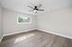 1461 Forest, Calumet City, IL 60409