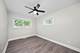 1461 Forest, Calumet City, IL 60409