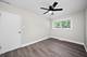 1461 Forest, Calumet City, IL 60409