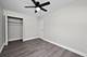 1461 Forest, Calumet City, IL 60409