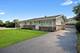 1461 Forest, Calumet City, IL 60409