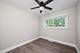 1461 Forest, Calumet City, IL 60409