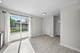 1461 Forest, Calumet City, IL 60409