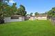 1461 Forest, Calumet City, IL 60409