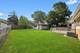 1461 Forest, Calumet City, IL 60409