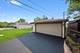 1461 Forest, Calumet City, IL 60409