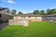 1461 Forest, Calumet City, IL 60409