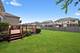 1461 Forest, Calumet City, IL 60409