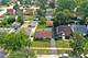 1461 Forest, Calumet City, IL 60409