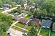 1461 Forest, Calumet City, IL 60409