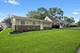 1461 Forest, Calumet City, IL 60409
