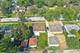 1461 Forest, Calumet City, IL 60409