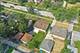 1461 Forest, Calumet City, IL 60409