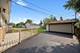 1461 Forest, Calumet City, IL 60409