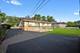 1461 Forest, Calumet City, IL 60409