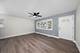 1461 Forest, Calumet City, IL 60409