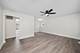 1461 Forest, Calumet City, IL 60409
