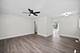 1461 Forest, Calumet City, IL 60409