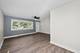 1461 Forest, Calumet City, IL 60409