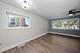 1461 Forest, Calumet City, IL 60409