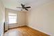 6881 N Overhill Unit 1, Chicago, IL 60631