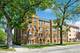 6881 N Overhill Unit 1, Chicago, IL 60631