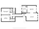 6881 N Overhill Unit 1, Chicago, IL 60631