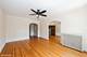 6881 N Overhill Unit 1, Chicago, IL 60631