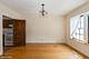 6881 N Overhill Unit 1, Chicago, IL 60631