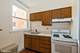 6881 N Overhill Unit 1, Chicago, IL 60631