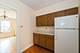 6881 N Overhill Unit 1, Chicago, IL 60631