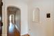 6881 N Overhill Unit 1, Chicago, IL 60631