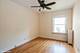 6881 N Overhill Unit 1, Chicago, IL 60631