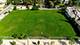 4456 W Madison, Chicago, IL 60624