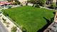 4456 W Madison, Chicago, IL 60624