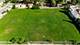 4456 W Madison, Chicago, IL 60624