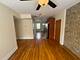 3650 W Berteau Unit 3, Chicago, IL 60618