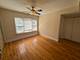 3650 W Berteau Unit 3, Chicago, IL 60618