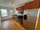 3650 W Berteau Unit 3, Chicago, IL 60618