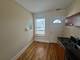 3650 W Berteau Unit 3, Chicago, IL 60618
