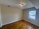 3650 W Berteau Unit 3, Chicago, IL 60618