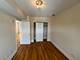 3650 W Berteau Unit 3, Chicago, IL 60618