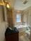 3650 W Berteau Unit 3, Chicago, IL 60618