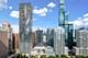 340 E Randolph Unit 3304, Chicago, IL 60601