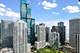 340 E Randolph Unit 3304, Chicago, IL 60601