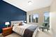 340 E Randolph Unit 3304, Chicago, IL 60601
