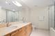 340 E Randolph Unit 3304, Chicago, IL 60601